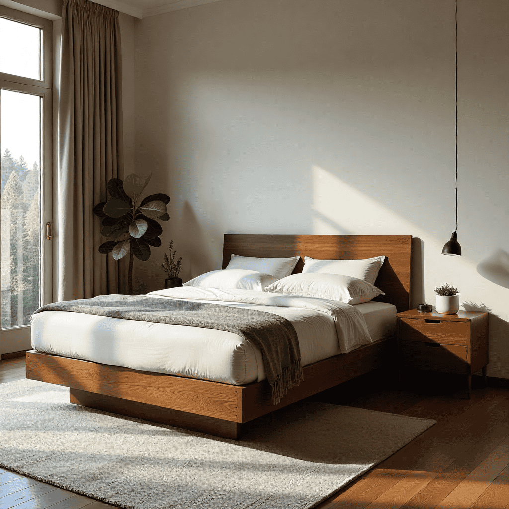 Tillverkning i verkstaden