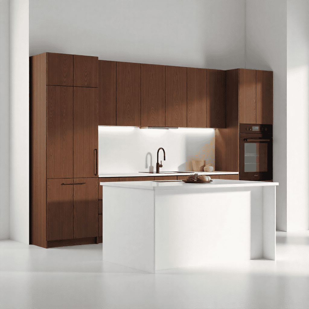 Dialog och planering