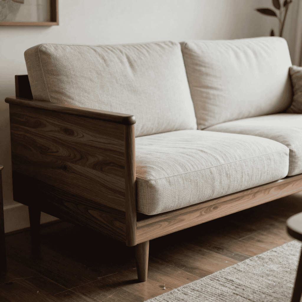 Design och skissning